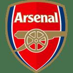 pArsenal LFC live score (and video online live stream), team roster with season schedule and results. Arsenal LFC is playing next match on 27 Mar 2021 against Tottenham in The FA Women's Super