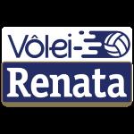 pVlei Renata live score (and video online live stream), schedule and results from all volleyball tournaments that Vlei Renata played. Vlei Renata is playing next match on 7 Apr 2021 against EMS 