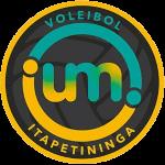 pUM Itapetininga live score (and video online live stream), schedule and results from all volleyball tournaments that UM Itapetininga played. UM Itapetininga is playing next match on 7 Apr 2021 aga
