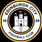 pEdinburgh City live score (and video online live stream), team roster with season schedule and results. Edinburgh City is playing next match on 27 Mar 2021 against Stenhousemuir in League Two./p