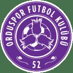 p52 Orduspor live score (and video online live stream), team roster with season schedule and results. 52 Orduspor is playing next match on 25 Mar 2021 against Düzcespor in TFF 3. Lig, Grup 4./pp