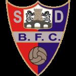 SD Balmaseda FC