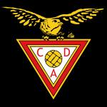 CD Aves U19
