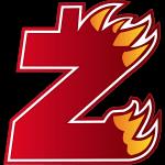 HC Zdar Nad Sazavou