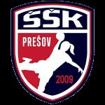 pK Preov live score (and video online live stream), schedule and results from all Handball tournaments that K Preov played. We’re still waiting for K Preov opponent in next match. It will 