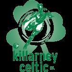 Killarney Celtic