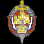 MVD Balashikha