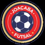 pJoaaba Futsal live score (and video online live stream), schedule and results from all futsal tournaments that Joaaba Futsal played. Joaaba Futsal is playing next match on 25 May 2021 against C