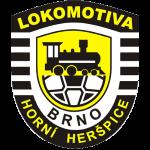 Lokomotiva Brno H.H.