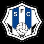 FC Santfeliuenc