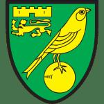 pNorwich City live score (and video online live stream), team roster with season schedule and results. Norwich City is playing next match on 2 Apr 2021 against Preston North End in Championship./p