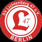 pSV Lichtenberg 47 live score (and video online live stream), team roster with season schedule and results. SV Lichtenberg 47 is playing next match on 4 Apr 2021 against FSV Union Fürstenwalde in R