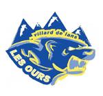 Ours de Villard-De-Lans