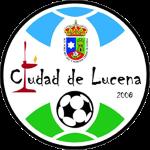 pCD Ciudad de Lucena live score (and video online live stream), team roster with season schedule and results. CD Ciudad de Lucena is playing next match on 28 Mar 2021 against Salerm Puente Genil in