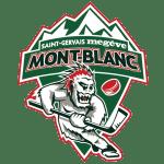 Mont-Blanc HC