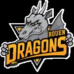 Rouen Dragons