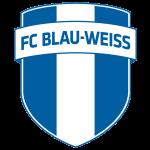 Blau-Weiss Leipzig
