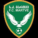 WFC Martve