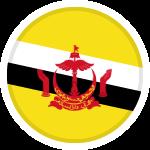 Brunei Darussalam U22