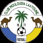 Mouloudia Laayoune
