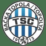 pTSC Baka Topola live score (and video online live stream), team roster with season schedule and results. TSC Baka Topola is playing next match on 3 Apr 2021 against FK Proleter Novi Sad in Super