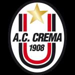 pCrema live score (and video online live stream), team roster with season schedule and results. Crema is playing next match on 28 Mar 2021 against Breno in Serie D, Girone B./ppWhen the match s
