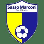 Sasso Marconi Zola