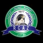 pRenaissance Zemamra live score (and video online live stream), team roster with season schedule and results. Renaissance Zemamra is playing next match on 3 Apr 2021 against Moghreb Tétouan in Boto
