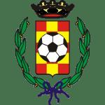pAtletico de Pinto live score (and video online live stream), team roster with season schedule and results. Atletico de Pinto is playing next match on 28 Mar 2021 against AD Parla in Tercera Divisi