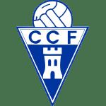 pCastilleja CF live score (and video online live stream), team roster with season schedule and results. Castilleja CF is playing next match on 20 May 2021 against Arcos CF in Tercera Division, Rele