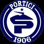 pPortici live score (and video online live stream), team roster with season schedule and results. Portici is playing next match on 24 Mar 2021 against Brindisi in Serie D, Girone H./ppWhen the 