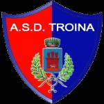 pTroina live score (and video online live stream), team roster with season schedule and results. Troina is playing next match on 28 Mar 2021 against Castrovillari in Serie D, Girone I./ppWhen t