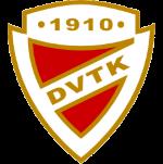 pDiósgyri VTK live score (and video online live stream), team roster with season schedule and results. Diósgyri VTK is playing next match on 27 Mar 2021 against MTK Hungária in NB I, Women./pp