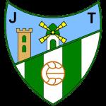 pJuventud Torremolinos CF live score (and video online live stream), team roster with season schedule and results. We’re still waiting for Juventud Torremolinos CF opponent in next match. It will b