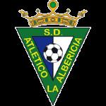 SD Atlético Albericia