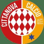 pCittanova live score (and video online live stream), team roster with season schedule and results. Cittanova is playing next match on 28 Mar 2021 against Biancavilla in Serie D, Girone I./ppWh
