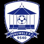 Péruwelz FC