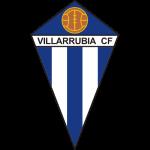 pVillarrubia CF live score (and video online live stream), team roster with season schedule and results. We’re still waiting for Villarrubia CF opponent in next match. It will be shown here as soon