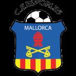 pEsporles live score (and video online live stream), team roster with season schedule and results. Esporles is playing next match on 28 Mar 2021 against Mallorca B in Tercera Division, Group 11 B.