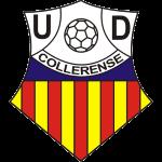 pUD Collerense live score (and video online live stream), team roster with season schedule and results. UD Collerense is playing next match on 27 Mar 2021 against SD Portmany in Tercera Division, G