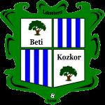 pBeti Kozkor KE live score (and video online live stream), team roster with season schedule and results. Beti Kozkor KE is playing next match on 28 Mar 2021 against Pamplona in Tercera Division, Gr