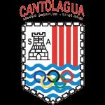 pCD Cantolagua live score (and video online live stream), team roster with season schedule and results. CD Cantolagua is playing next match on 22 May 2021 against Pamplona in Tercera Division, Qual