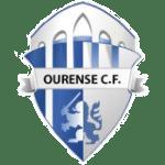 pOurense CF live score (and video online live stream), team roster with season schedule and results. Ourense CF is playing next match on 24 Mar 2021 against Alondras CF in Tercera Division, Group 1