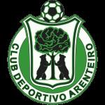 pCD Arenteiro live score (and video online live stream), team roster with season schedule and results. CD Arenteiro is playing next match on 28 Mar 2021 against CD Ribadumia in Tercera Division, Gr
