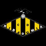 pCD Ribadumia live score (and video online live stream), team roster with season schedule and results. CD Ribadumia is playing next match on 23 May 2021 against Vista Alegre CF in Tercera Division,