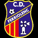 CD Ferriolense