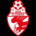pCD Son Cladera live score (and video online live stream), team roster with season schedule and results. We’re still waiting for CD Son Cladera opponent in next match. It will be shown here as soon