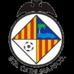 pSanta Catalina Atlético live score (and video online live stream), team roster with season schedule and results. Santa Catalina Atlético is playing next match on 27 Mar 2021 against Ibiza San Rafe