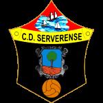 pCD Serverense live score (and video online live stream), team roster with season schedule and results. We’re still waiting for CD Serverense opponent in next match. It will be shown here as soon a