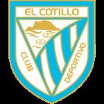 CD El Cotillo